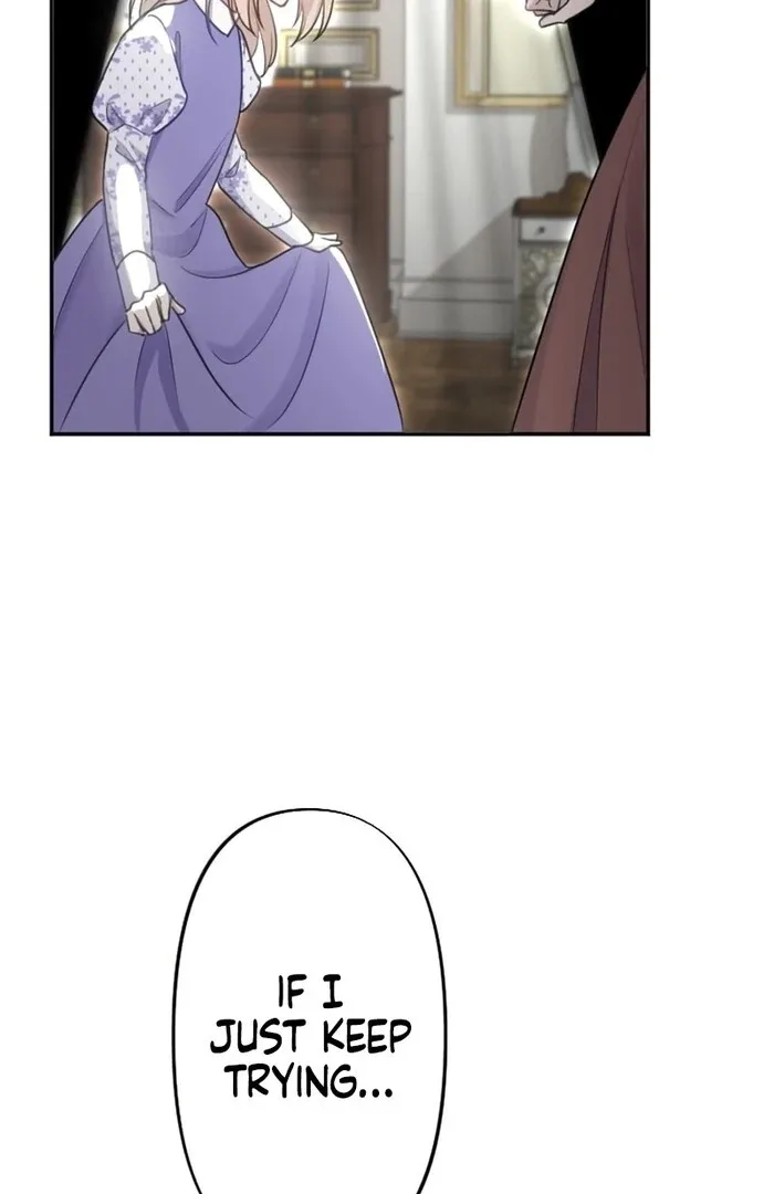Your Highness i Decide My Fate Chapter 27 page 24