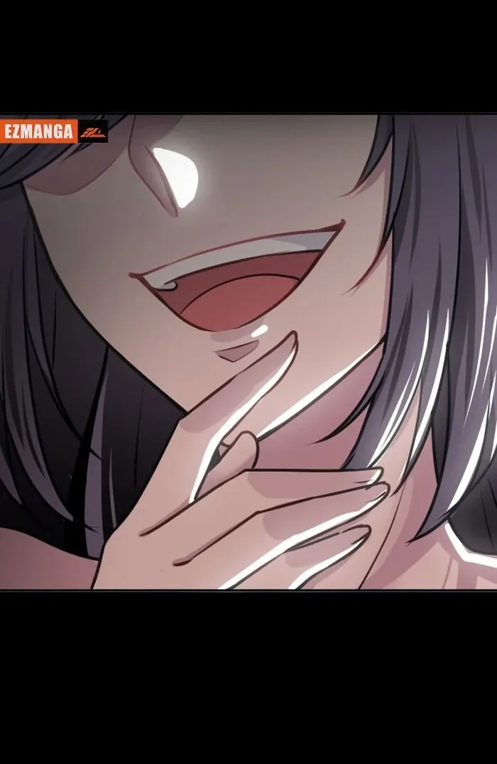 Your Highness i Decide My Fate Chapter 27 page 37