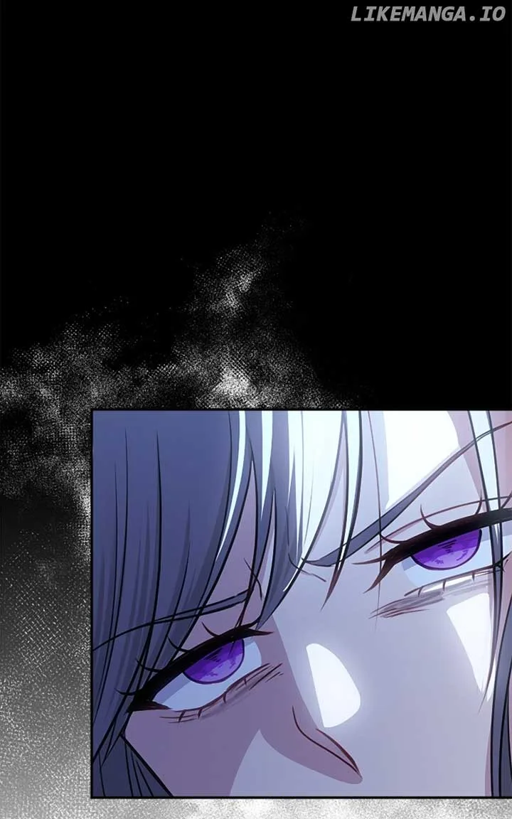 Your Highness i Decide My Fate Chapter 26 page 29