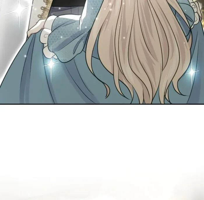 Your Highness i Decide My Fate Chapter 27 page 29