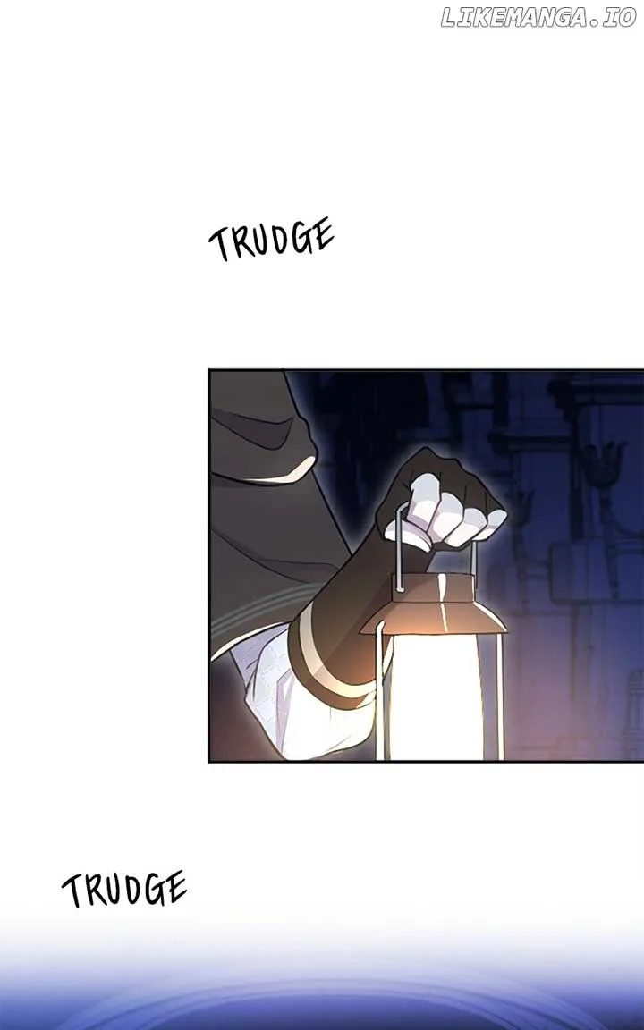 Your Highness i Decide My Fate Chapter 26 page 2