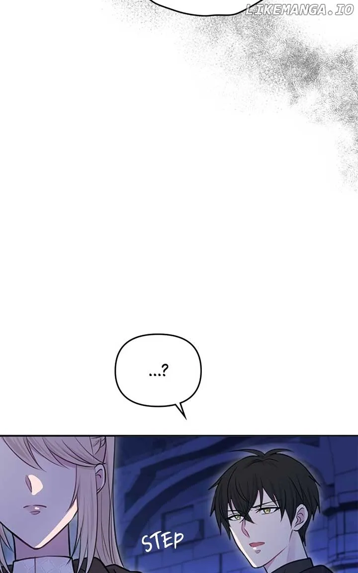 Your Highness i Decide My Fate Chapter 26 page 18
