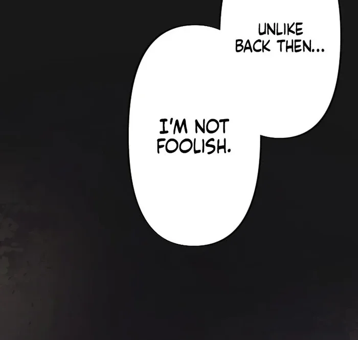 Your Highness i Decide My Fate Chapter 27 page 55
