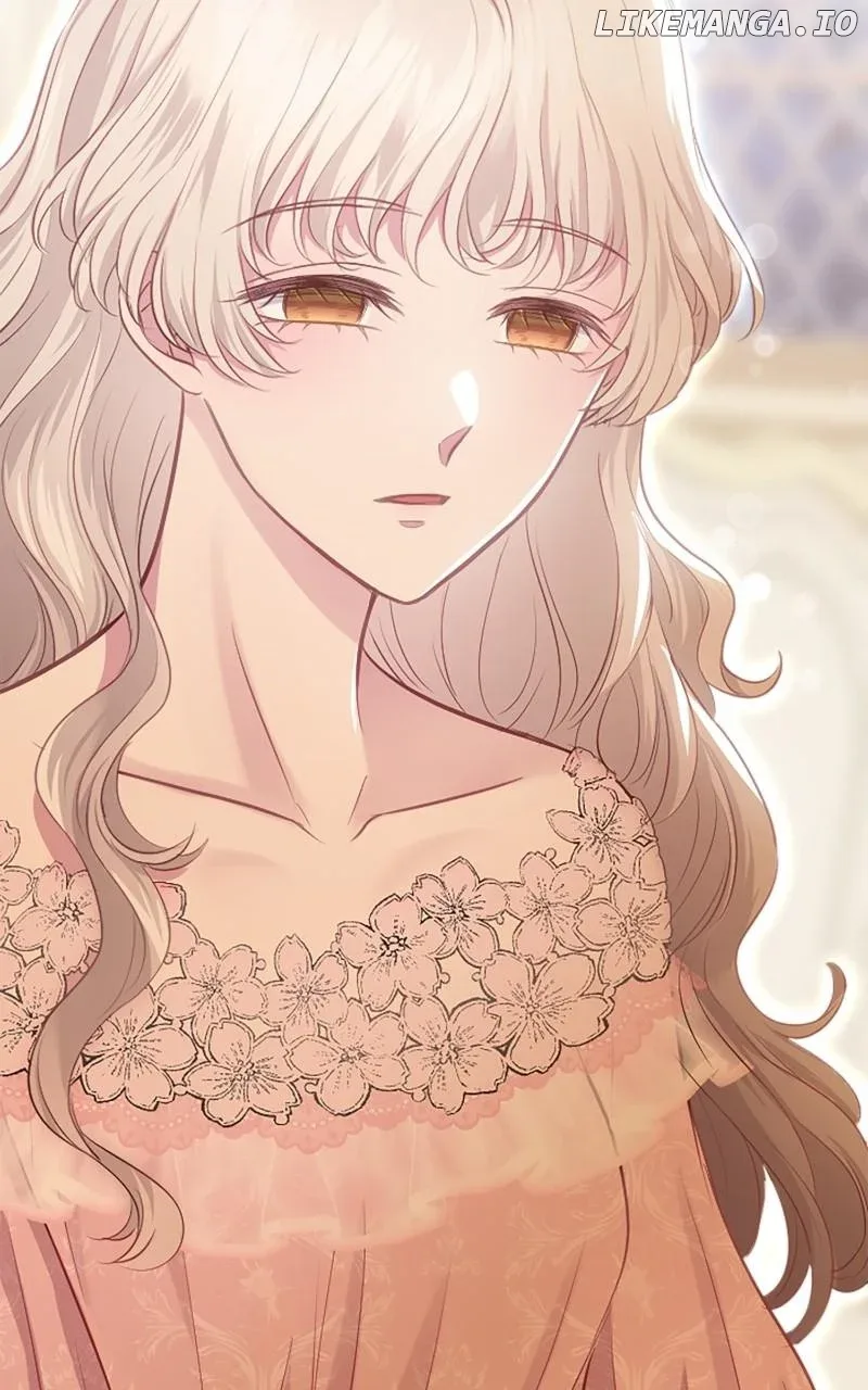 Your Highness i Decide My Fate Chapter 20 page 79
