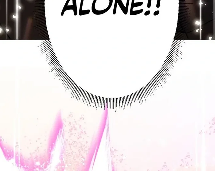 Your Highness i Decide My Fate Chapter 27 page 93