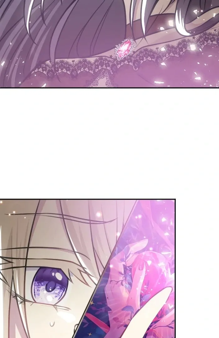 Your Highness i Decide My Fate Chapter 27 page 96