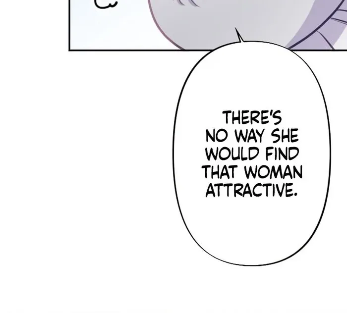 Your Highness i Decide My Fate Chapter 27 page 112