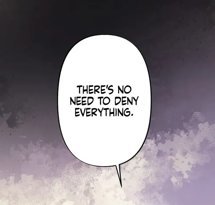 Your Highness i Decide My Fate Chapter 27 page 56