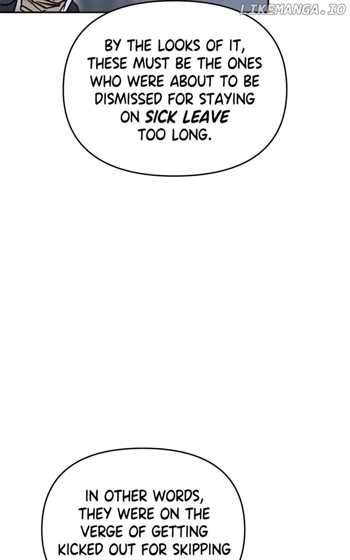 Your Highness i Decide My Fate Chapter 26 page 103