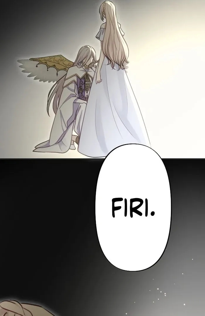 Your Highness i Decide My Fate Chapter 27 page 66
