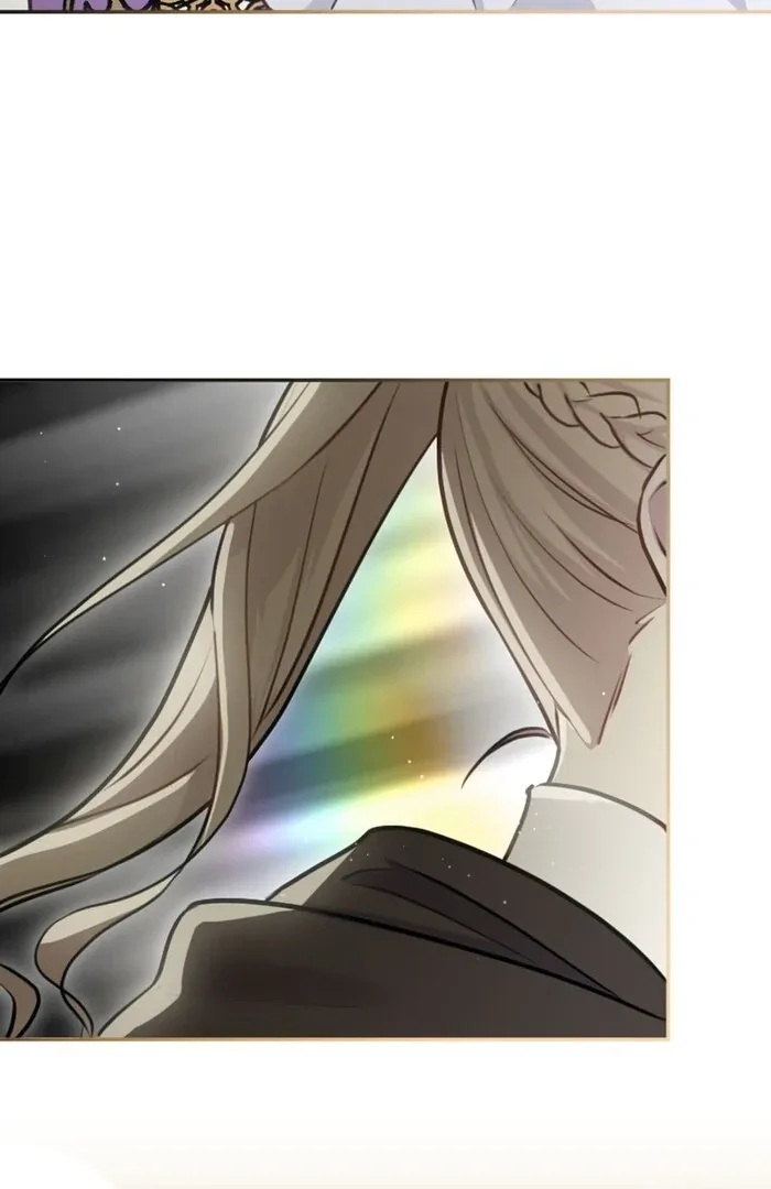 Your Highness i Decide My Fate Chapter 27 page 70