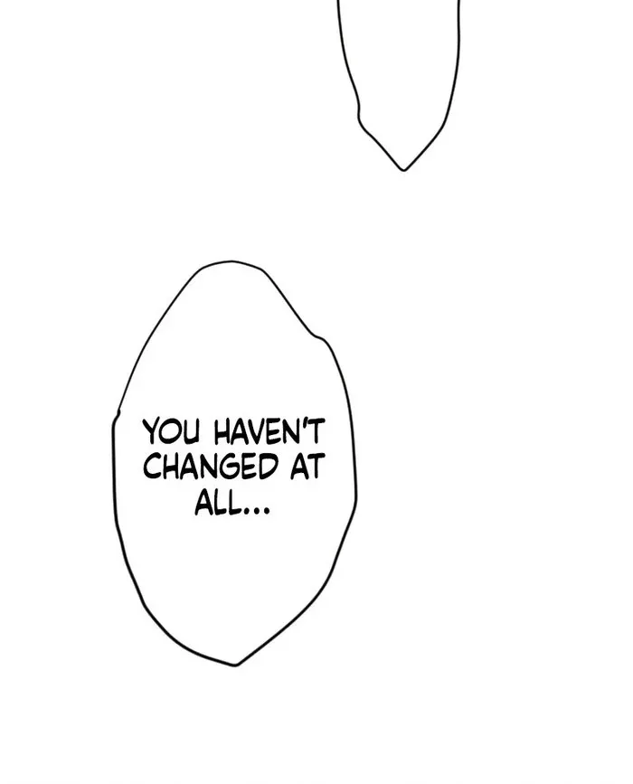 Your Highness i Decide My Fate Chapter 27 page 74