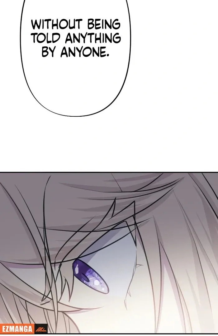 Your Highness i Decide My Fate Chapter 27 page 78