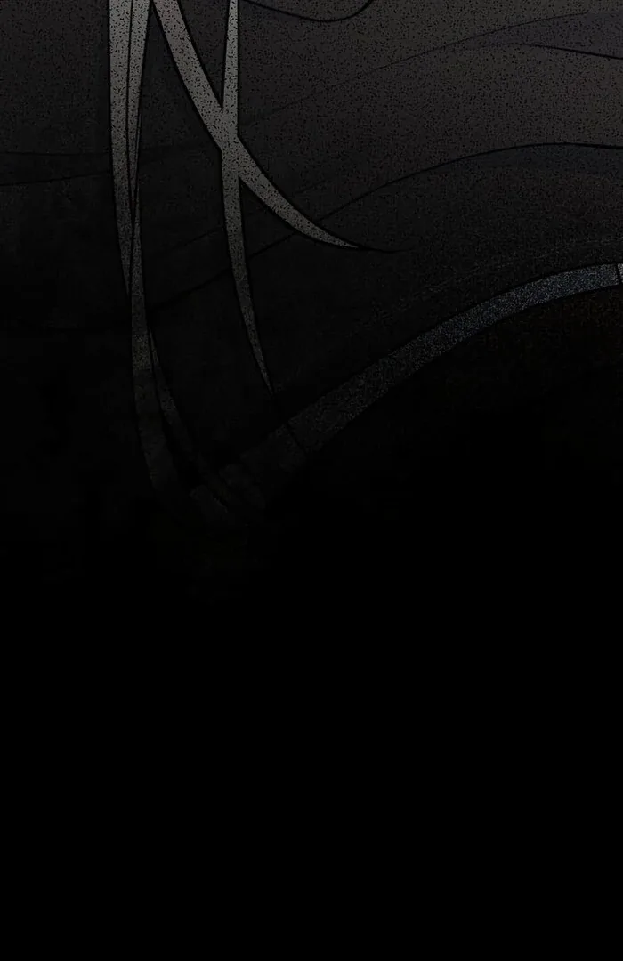 Your Highness i Decide My Fate Chapter 27 page 49