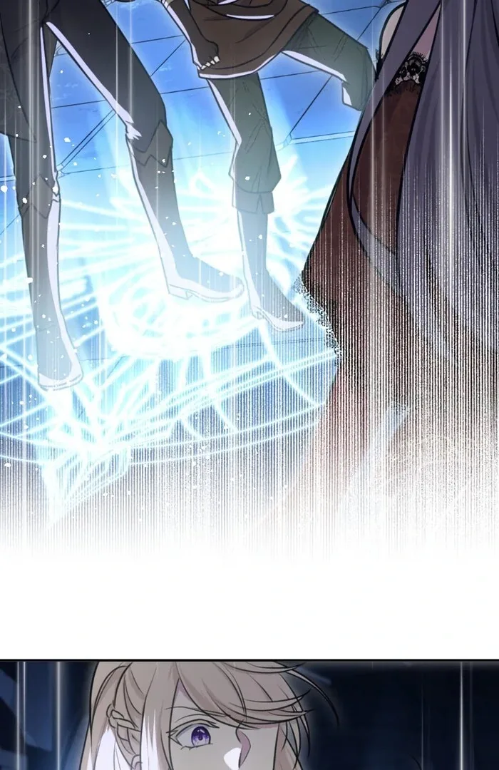 Your Highness i Decide My Fate Chapter 27 page 128