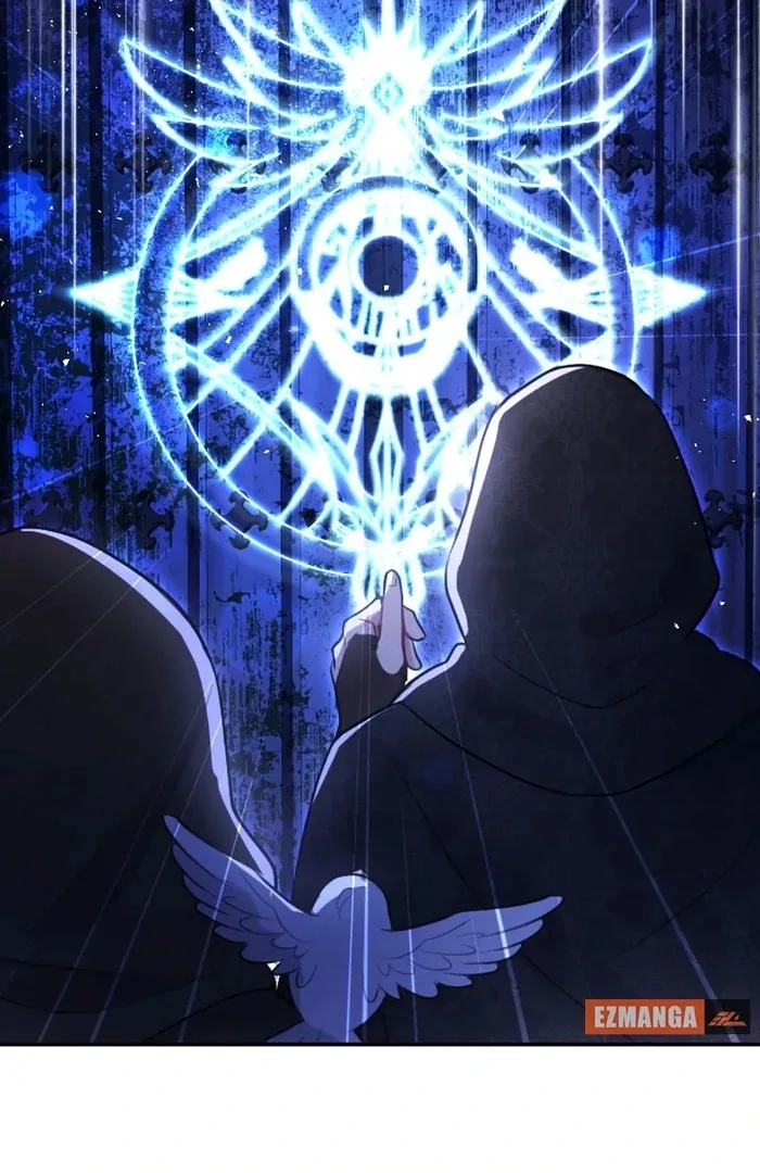 Your Highness i Decide My Fate Chapter 25 page 63