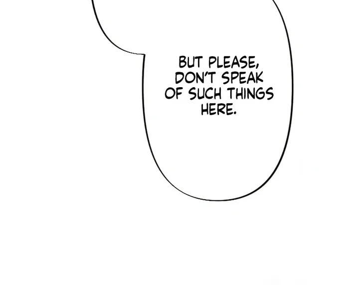 Your Highness i Decide My Fate Chapter 25 page 90