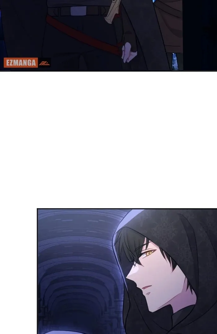 Your Highness i Decide My Fate Chapter 25 page 67