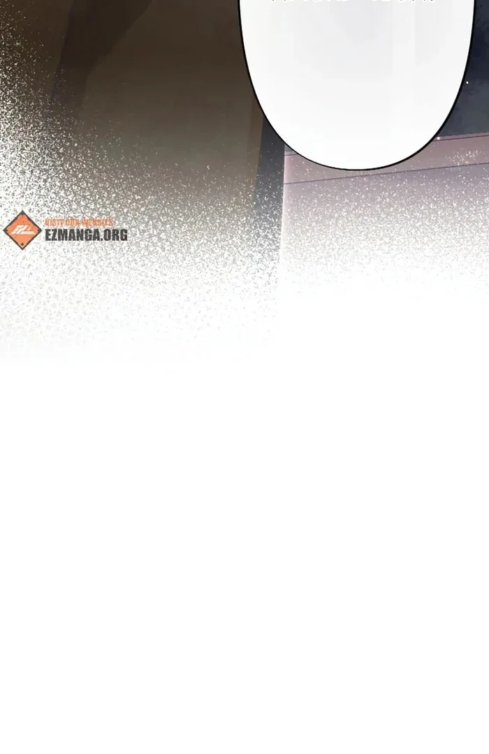 Your Highness i Decide My Fate Chapter 25 page 101