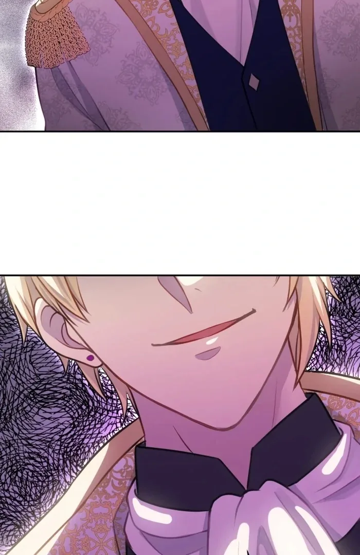 Your Highness i Decide My Fate Chapter 25 page 94