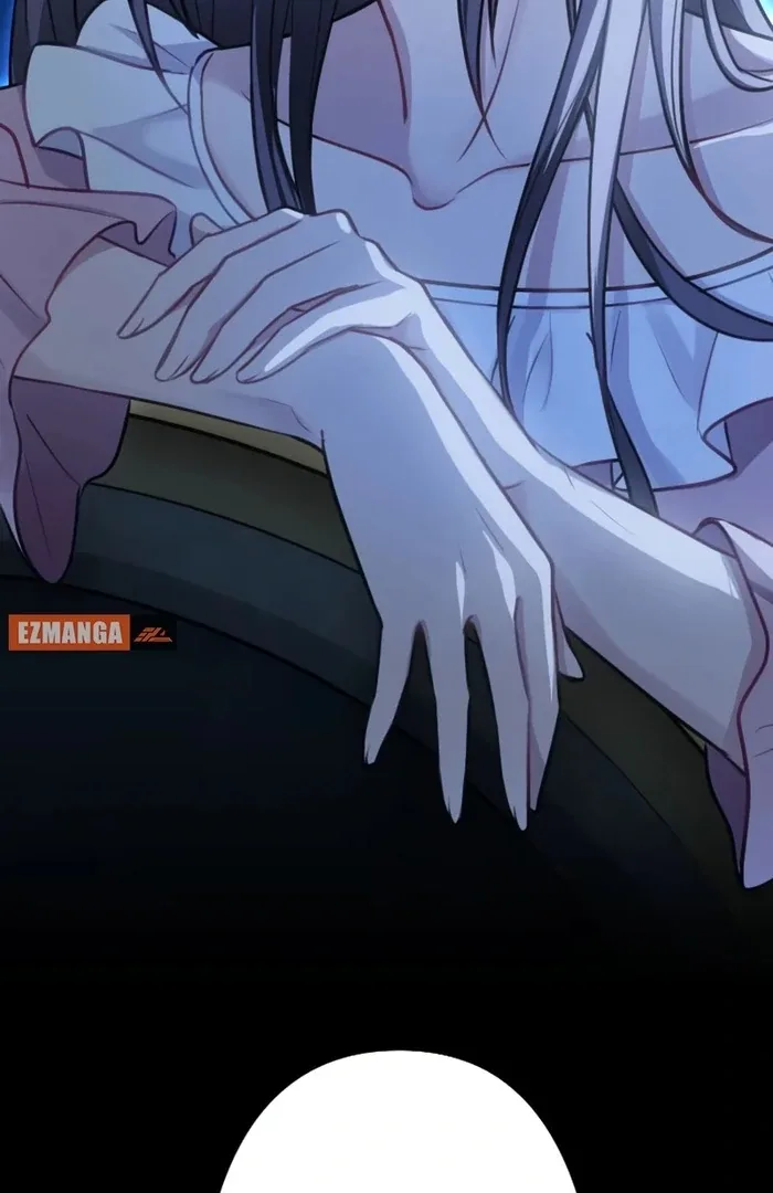 Your Highness i Decide My Fate Chapter 25 page 105