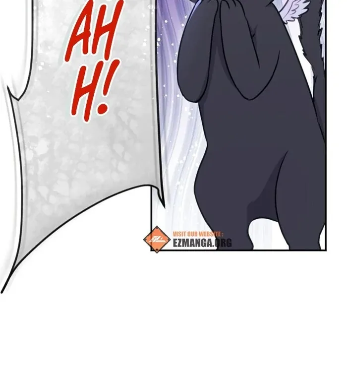Your Highness i Decide My Fate Chapter 31 page 10