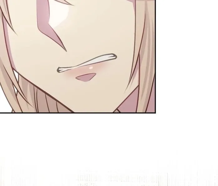 Your Highness i Decide My Fate Chapter 31 page 40