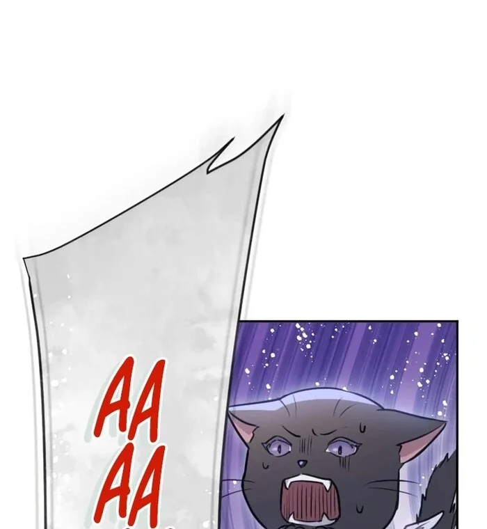 Your Highness i Decide My Fate Chapter 31 page 9