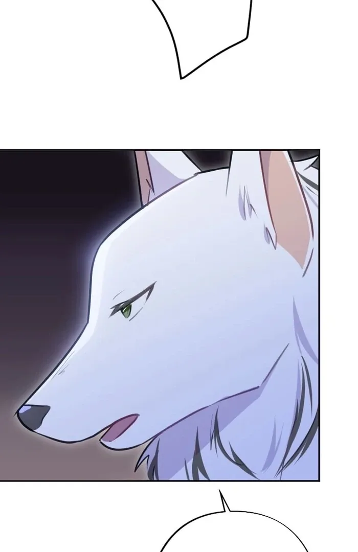 Your Highness i Decide My Fate Chapter 31 page 15