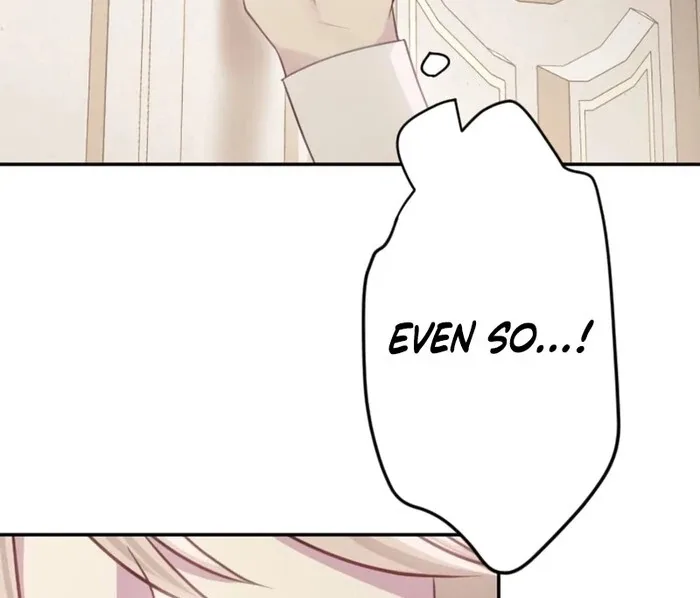 Your Highness i Decide My Fate Chapter 31 page 39