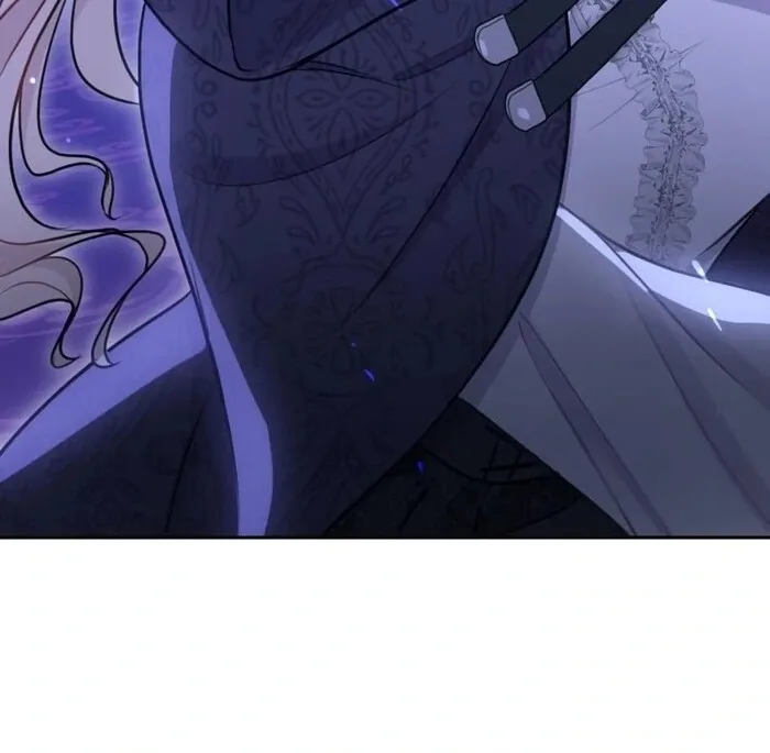 Your Highness i Decide My Fate Chapter 31 page 103