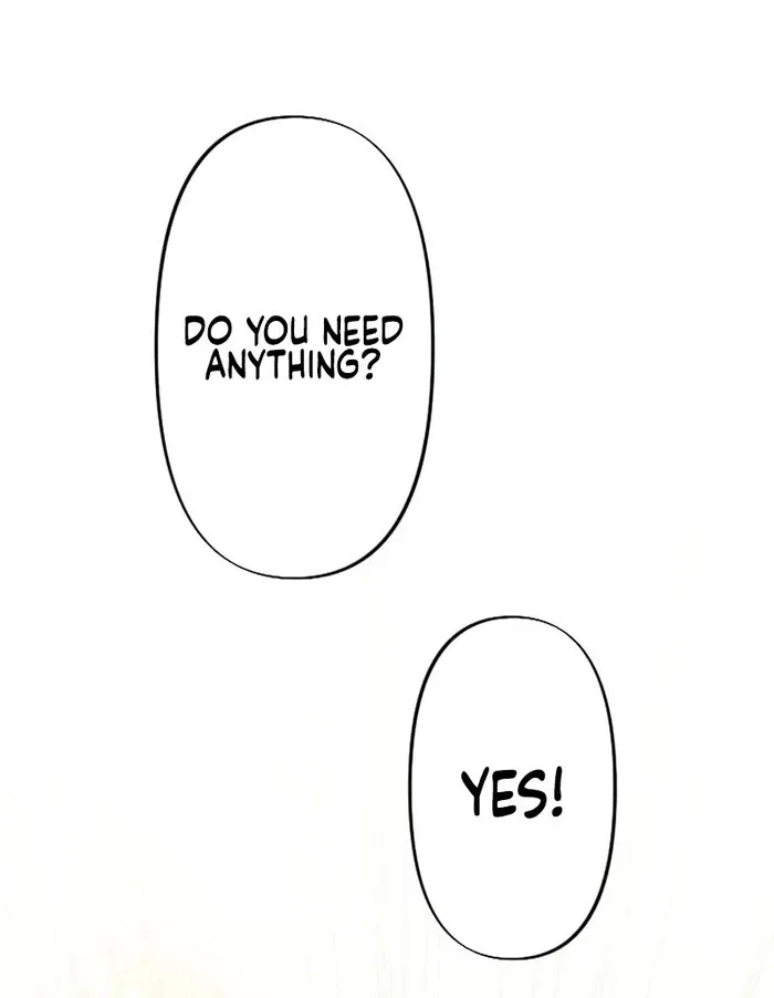Your Highness i Decide My Fate Chapter 31 page 77