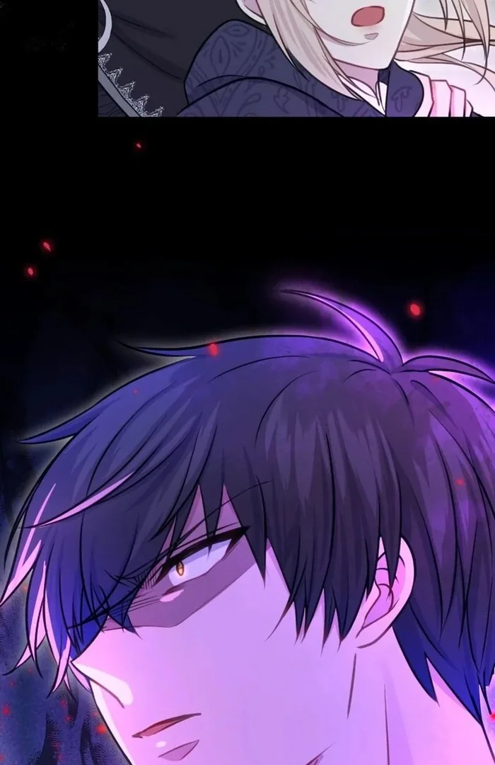 Your Highness i Decide My Fate Chapter 31 page 135