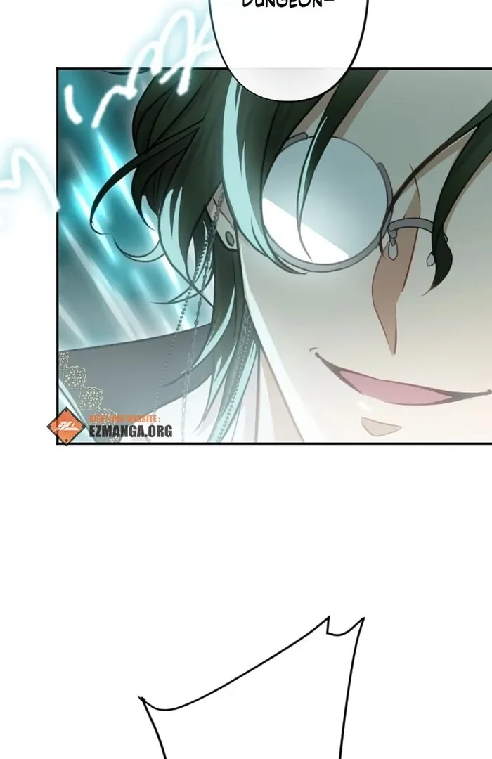 Your Highness i Decide My Fate Chapter 31 page 98