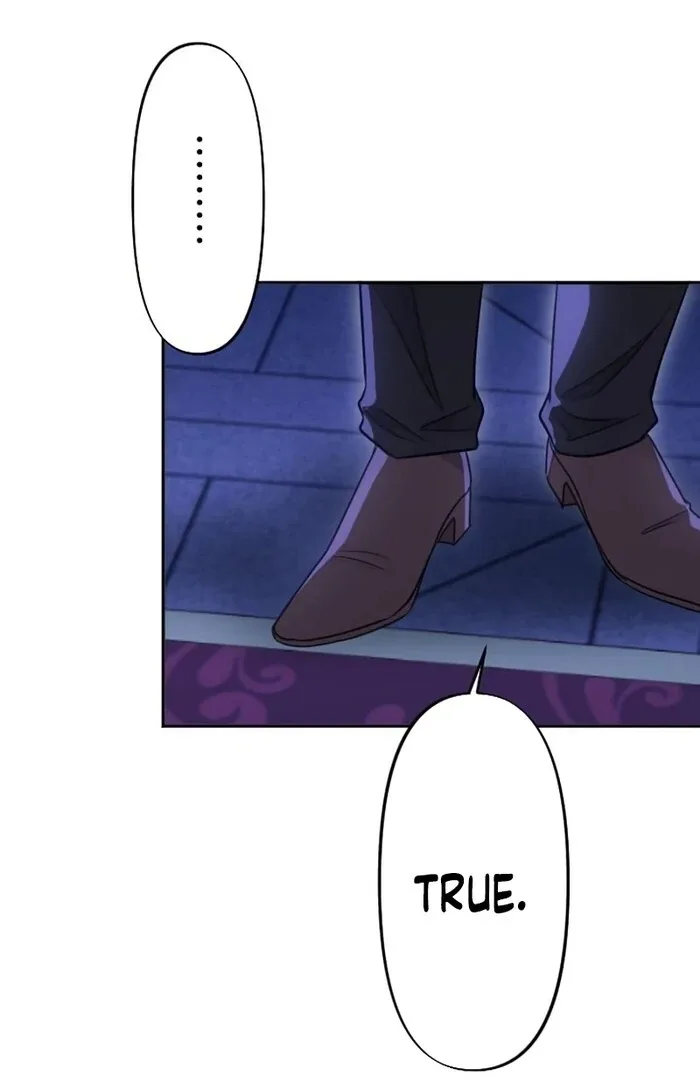 Your Highness i Decide My Fate Chapter 31 page 90