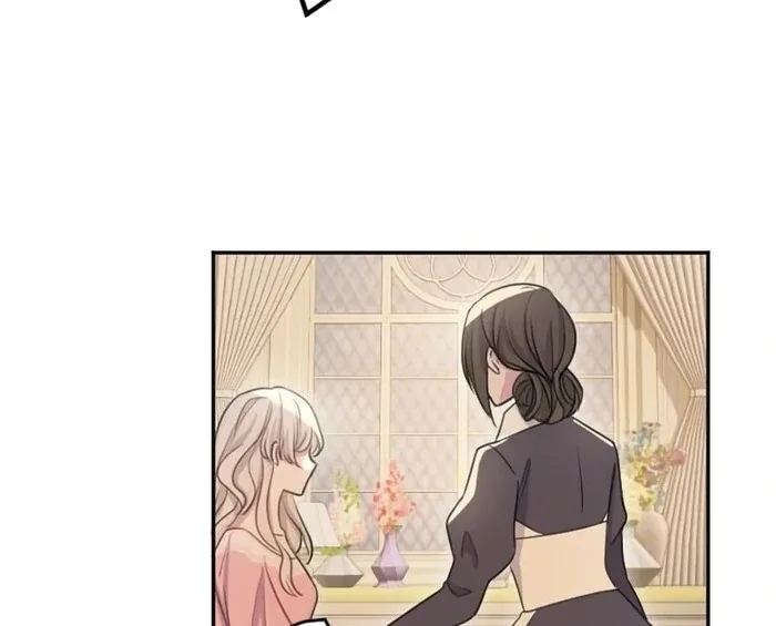 Your Highness i Decide My Fate Chapter 31 page 111