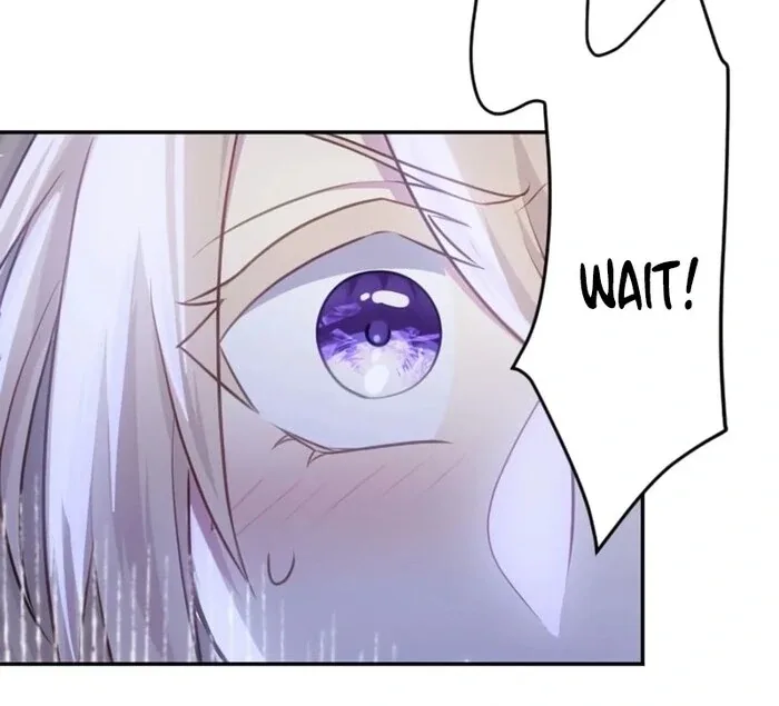 Your Highness i Decide My Fate Chapter 31 page 131