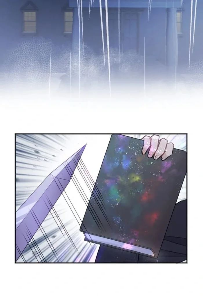 Your Highness i Decide My Fate Chapter 31 page 85