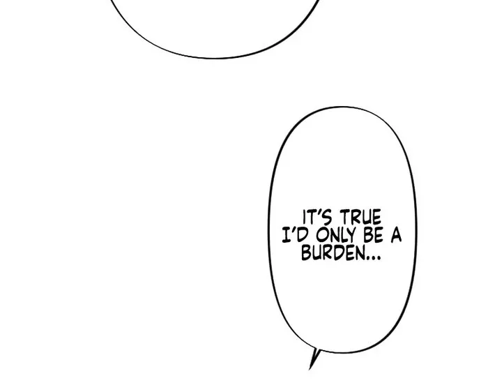 Your Highness i Decide My Fate Chapter 31 page 68