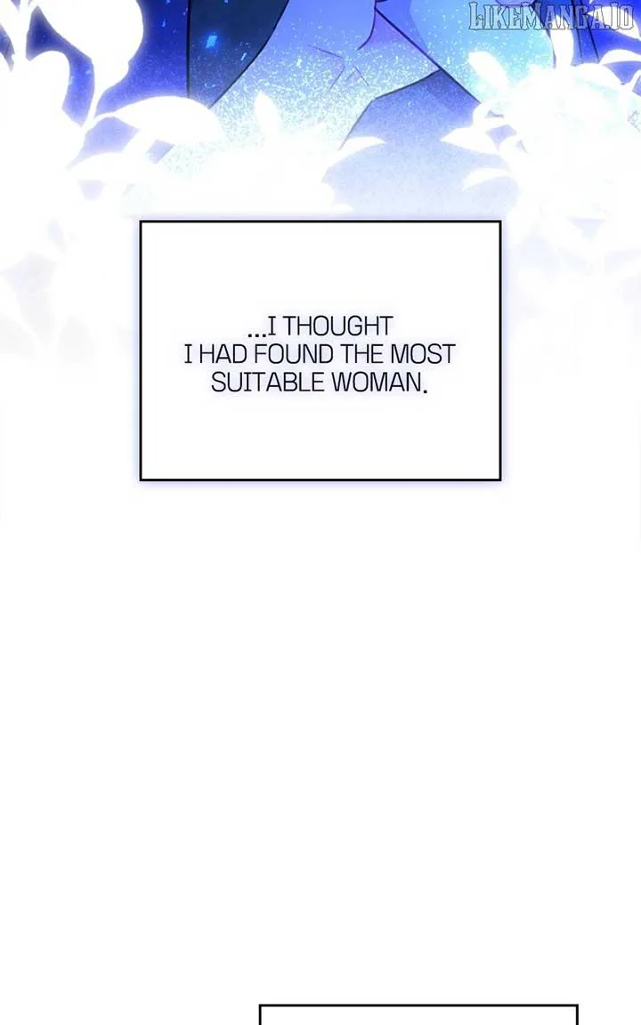 Your Highness i Decide My Fate Chapter 33 page 71