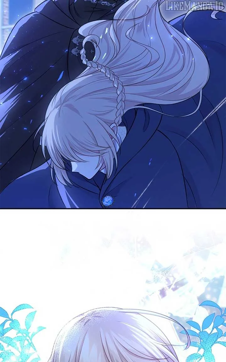 Your Highness i Decide My Fate Chapter 33 page 69