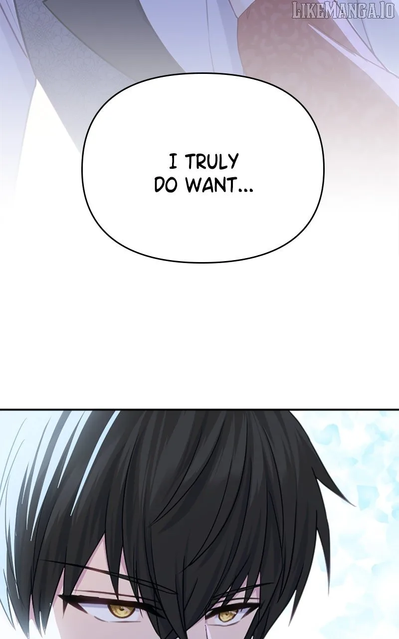 Your Highness i Decide My Fate Chapter 35 page 27