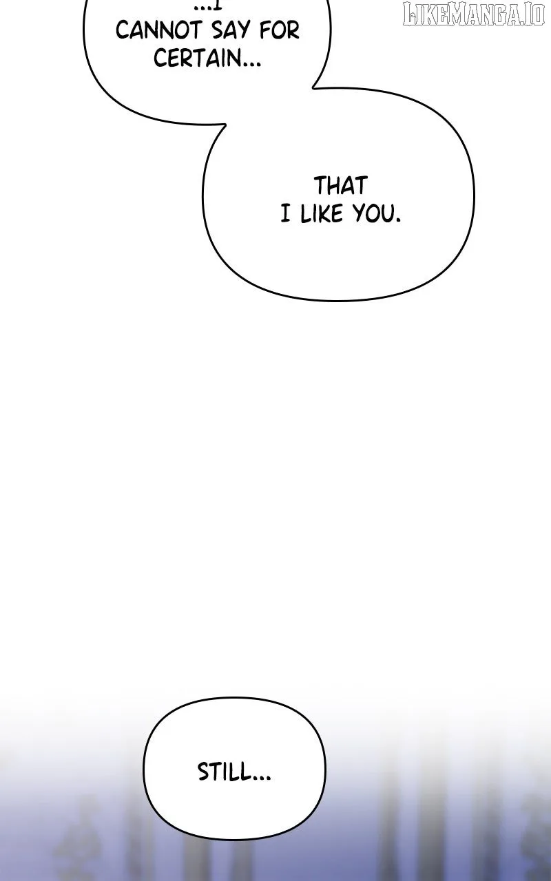 Your Highness i Decide My Fate Chapter 35 page 13