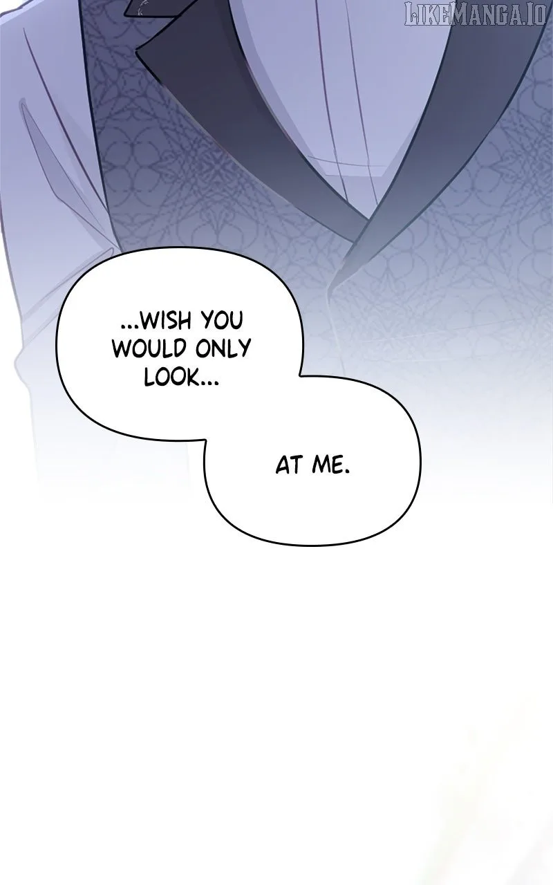Your Highness i Decide My Fate Chapter 35 page 3