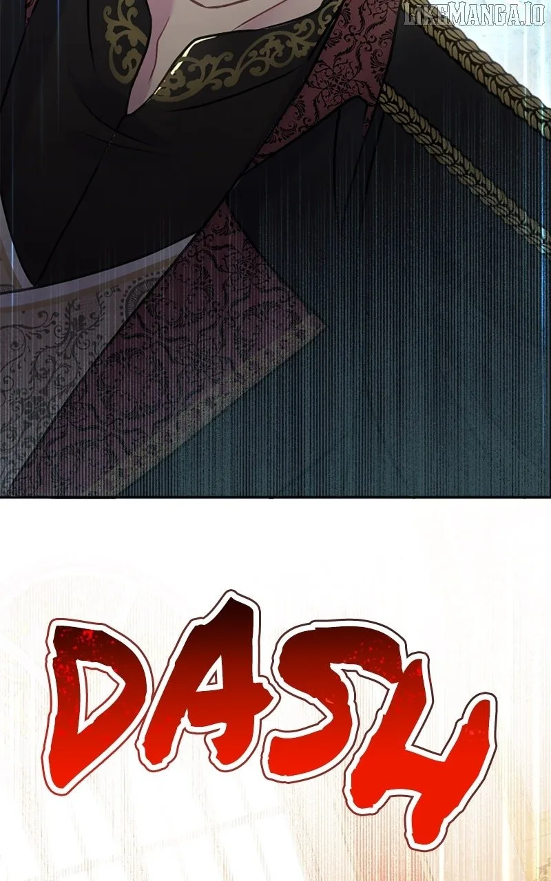 Your Highness i Decide My Fate Chapter 35 page 83