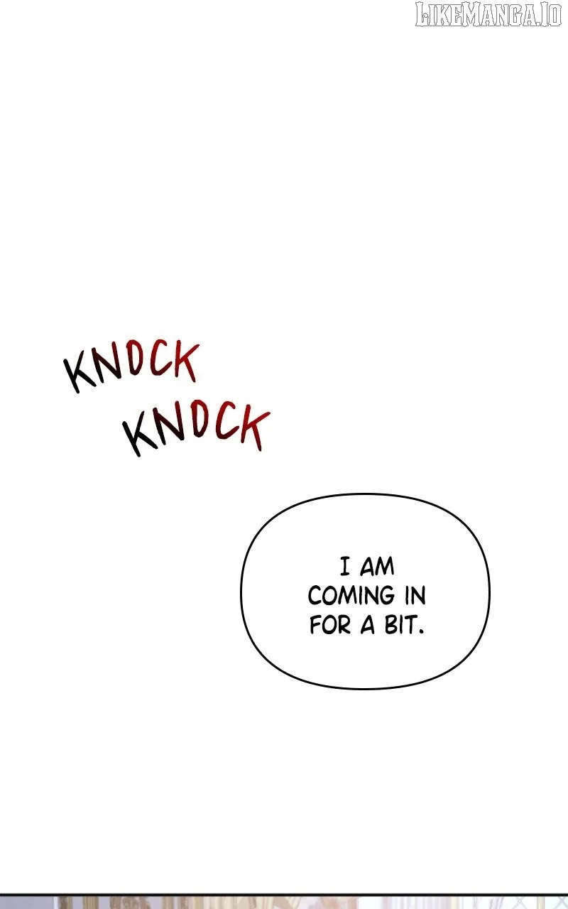 Your Highness i Decide My Fate Chapter 34 page 92