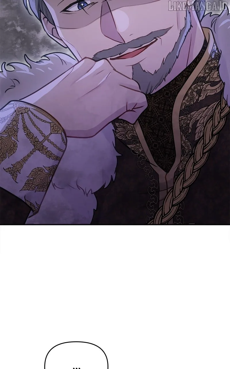 Your Highness i Decide My Fate Chapter 35 page 80