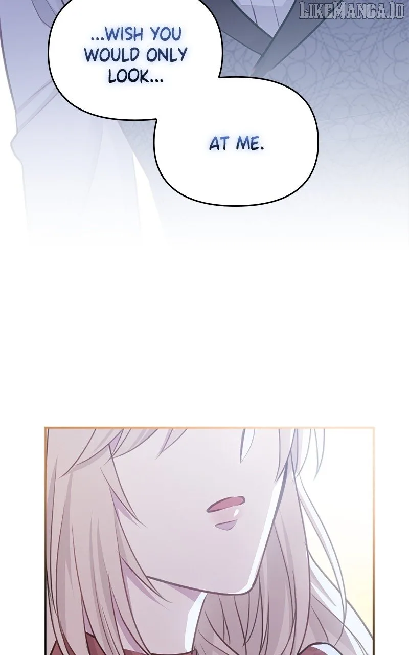 Your Highness i Decide My Fate Chapter 34 page 105