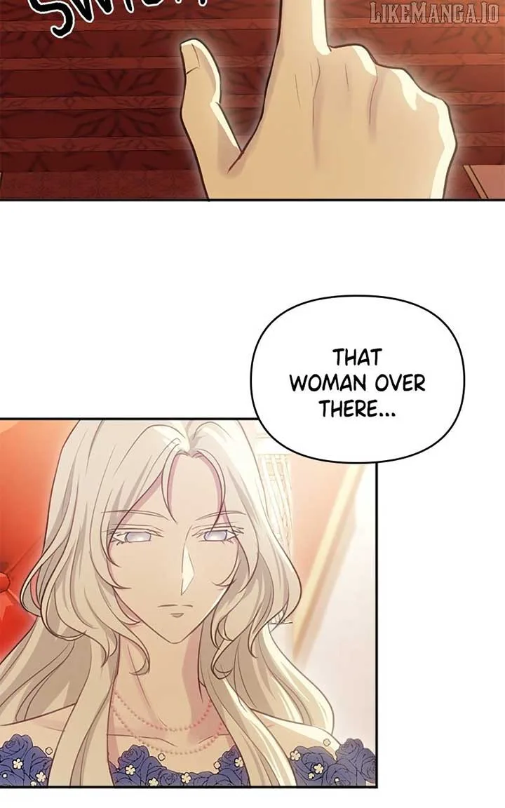 Your Highness i Decide My Fate Chapter 36 page 103