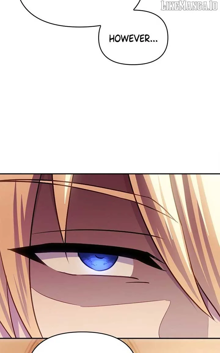 Your Highness i Decide My Fate Chapter 36 page 101